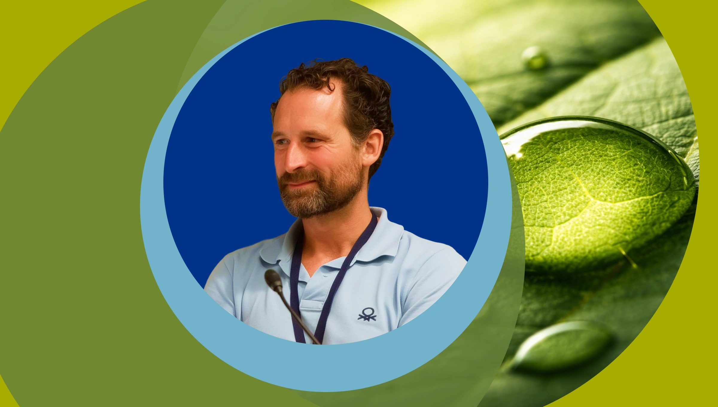 Beyond Conventional Organic Volatile Solvents: Organometallic and Catalytic Transformations in Deep Eutectic Solvents and Water