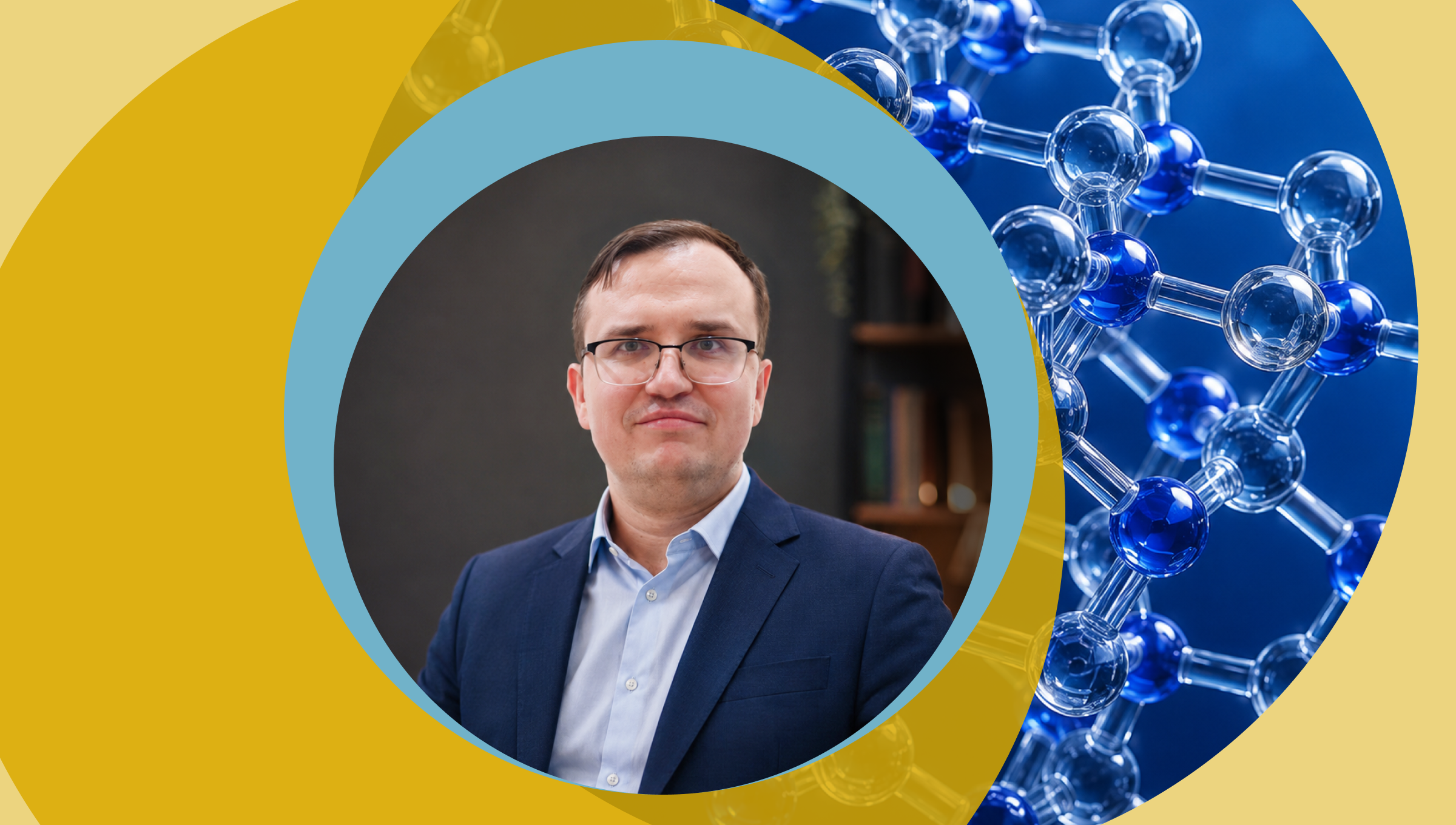 Introduction to polymer chemistry