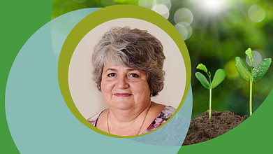 Chemical reclamation in irrigated and rainfed agriculture. Problem and solutions