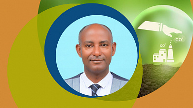 Effective Carbon Sequestration Technologies in Ethiopian Agriculture