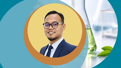 Coordination Chemistry: Green Synthesis and Applications 