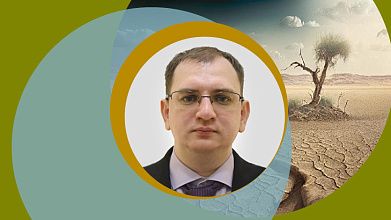 Ways to reduce agricultural carbon footprint