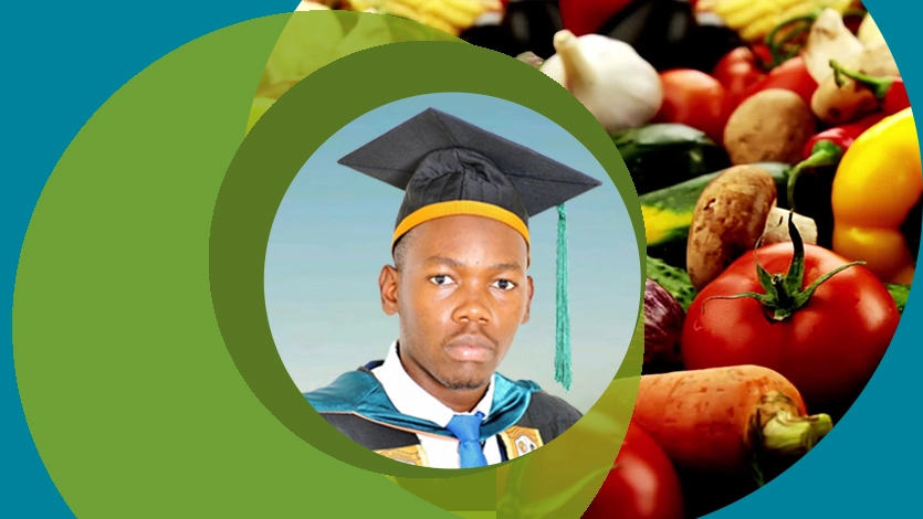 The Potential of African Resources in Promoting Global Food Security