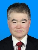 Yinlong XU